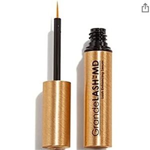 GrandeBROW Brow Enhancing Serum Starter Size Eyebrow Grow New
